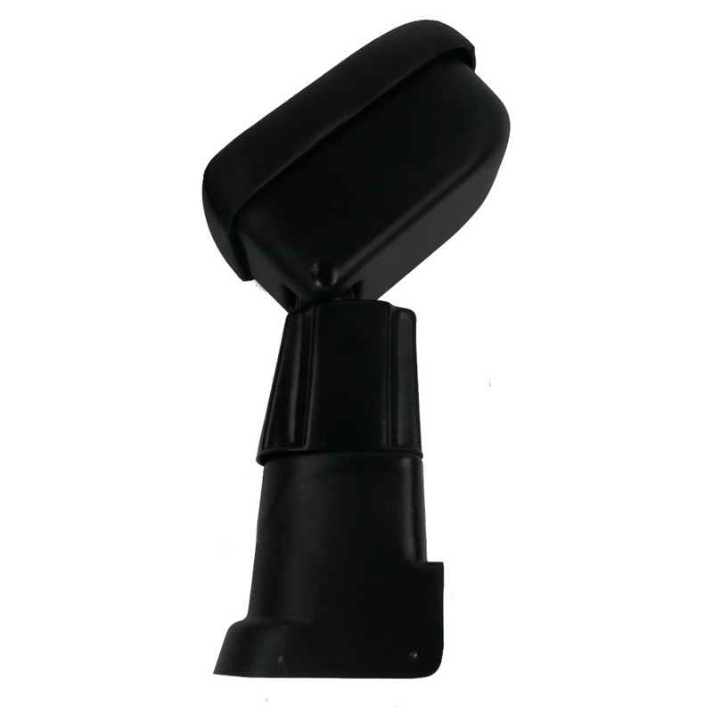 Armsteun Kunstleder  Toyota Verso S 2011-