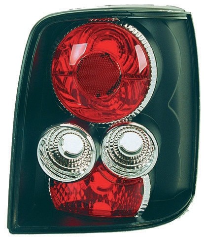 Taillights VARIANT. 96-00