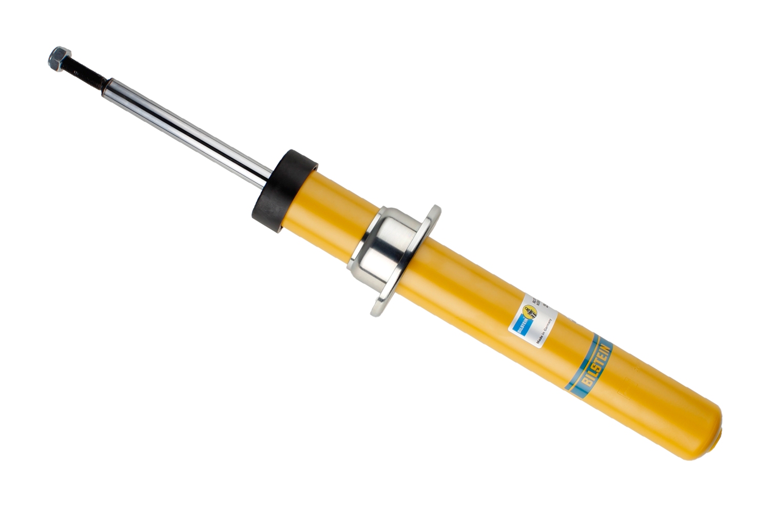 Amortiguador Delantero Bilstein B6 BMW X5 F15
