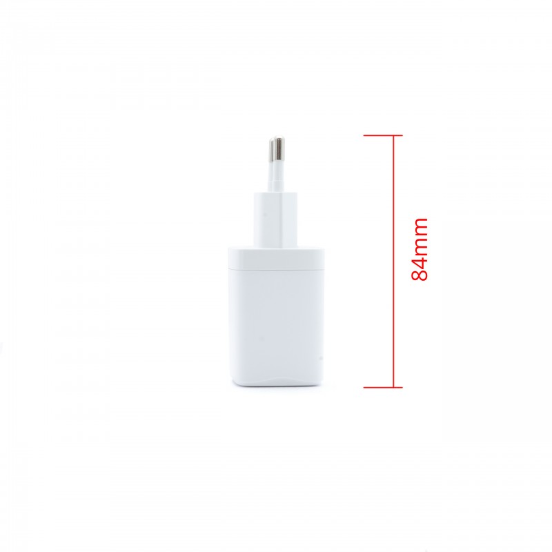 EPACC014 QUICK CHARGER