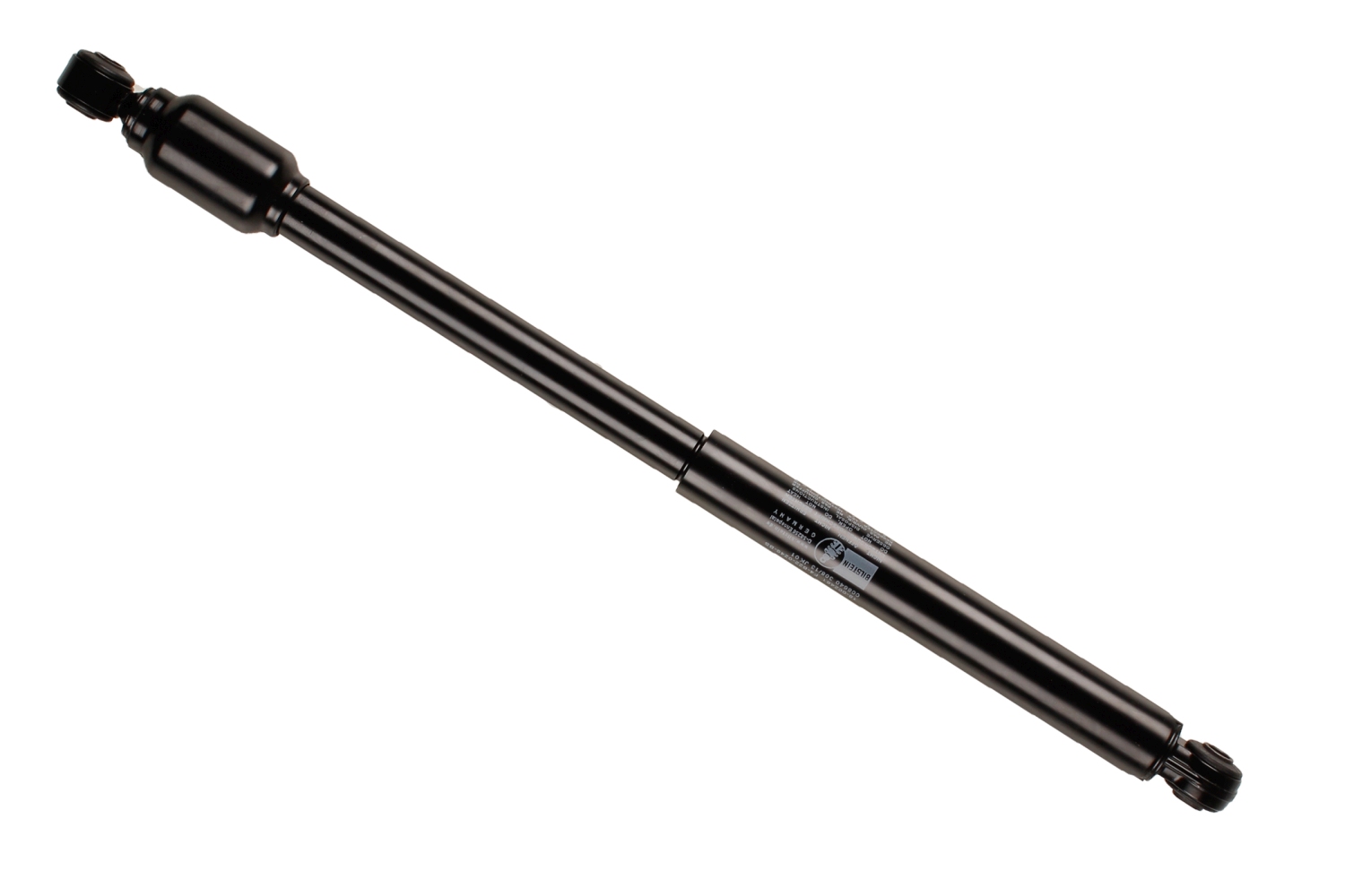 Amortiguador Bilstein Mercedes W108 109 110 111 113 114ld B2