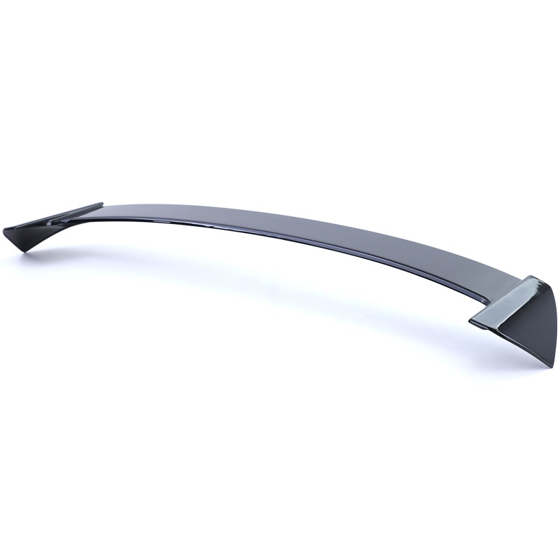 Dakspoiler BMW 1-Serie E87