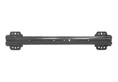 voorbumperversteviging Ford Fusion, 2002-2005