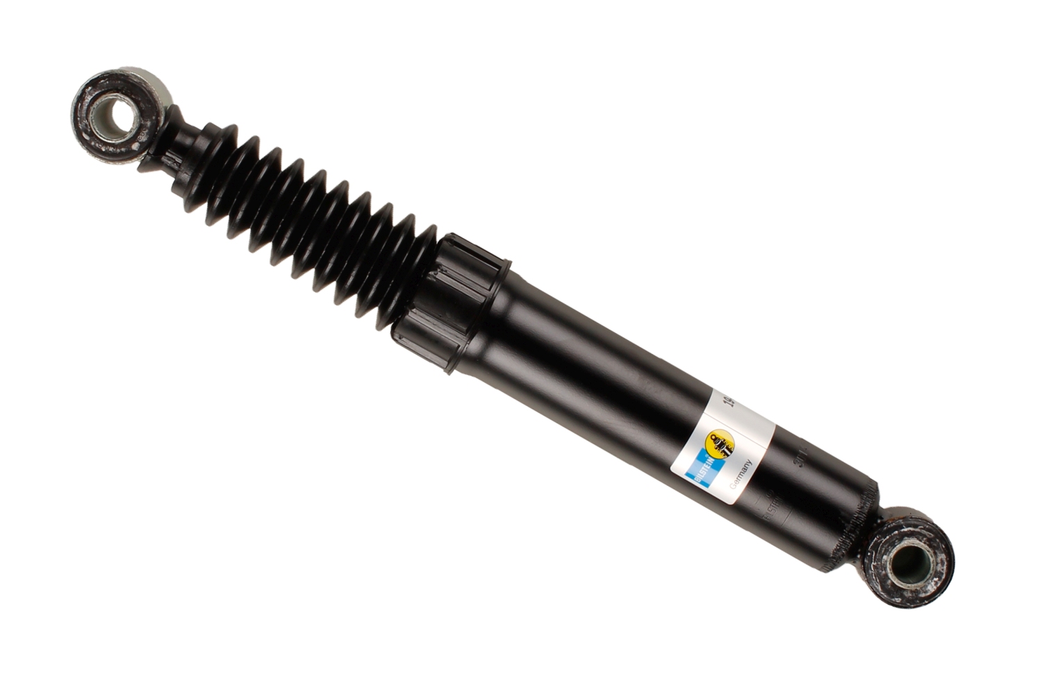 Amortiguador Trasero Bilstein B4 Peugeot
