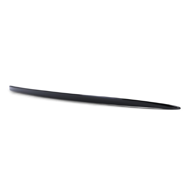 Achterspoiler BMW G30/G38 Kunstof 17-