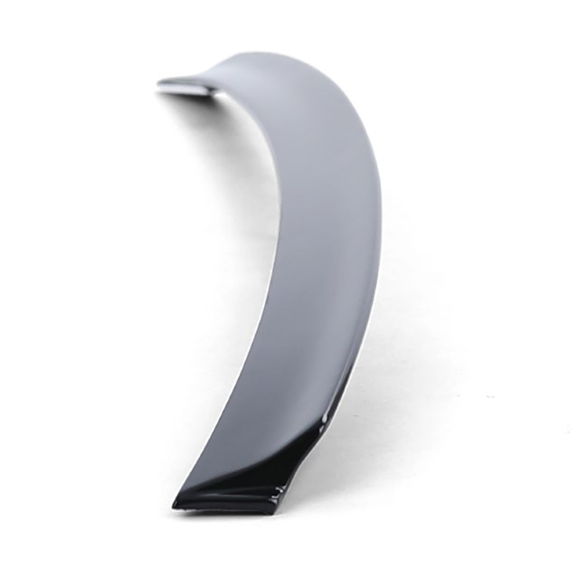 ACHTERSPOILER BMW E46 98-05
