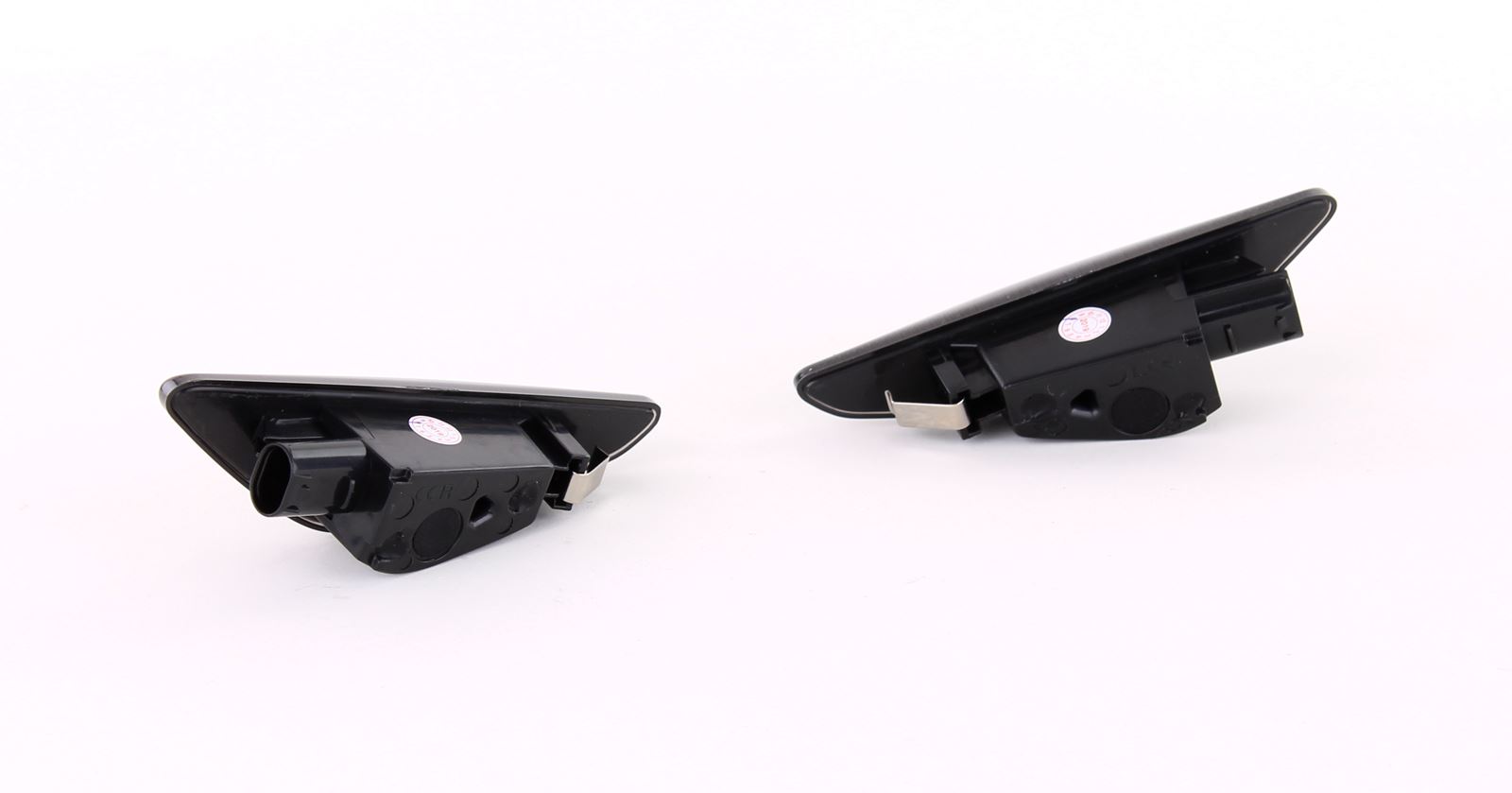 Indicators BMW X3/X5 F25 E70 Smoke