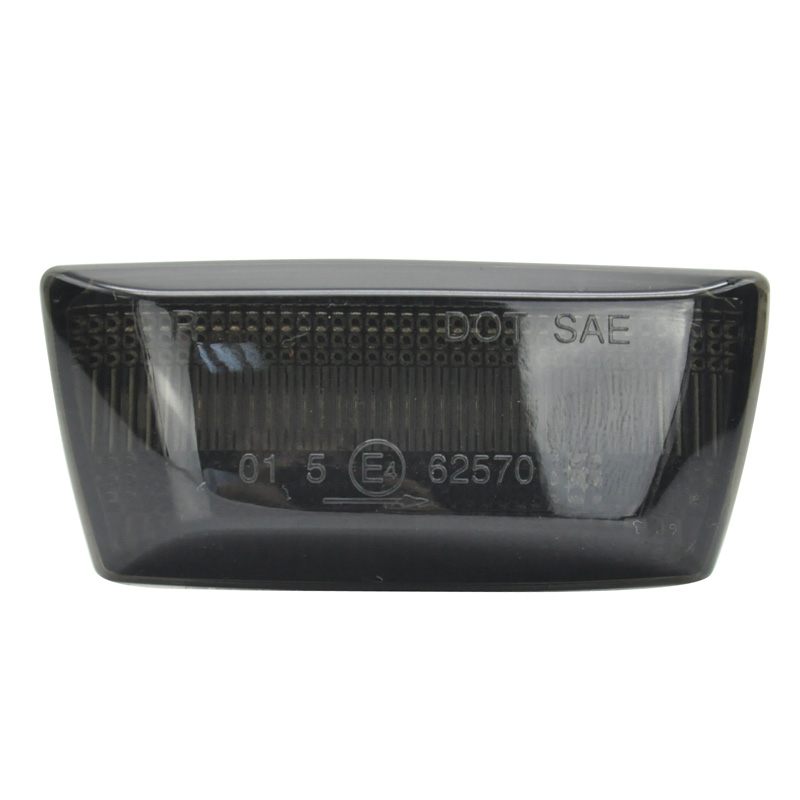 Indicators Dynamic Opel Astra H, J, Corsa D, E, Insignia, Mariva, Zafira , Adam, Led