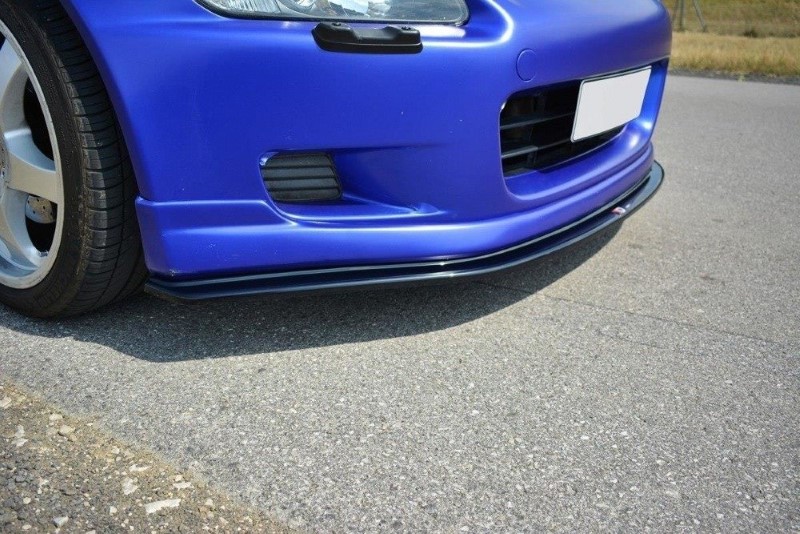 Voorspoiler Honda S2000 V.2