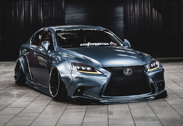 Faros BMW E90 Dayline Los ojos del Diablo