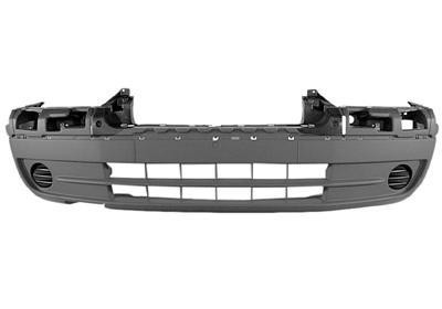 voorbumper, in primer Peugeot Expert, 2004-2006