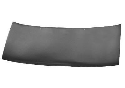 motorkap Fiat Ulysse, 1994-2002