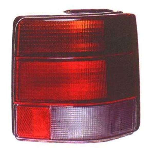 Achterlicht rechts JUSTY J12. 89-94