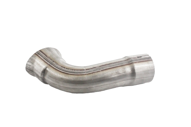 Diffusor Mercedes W176 A45 AMG Sport Line