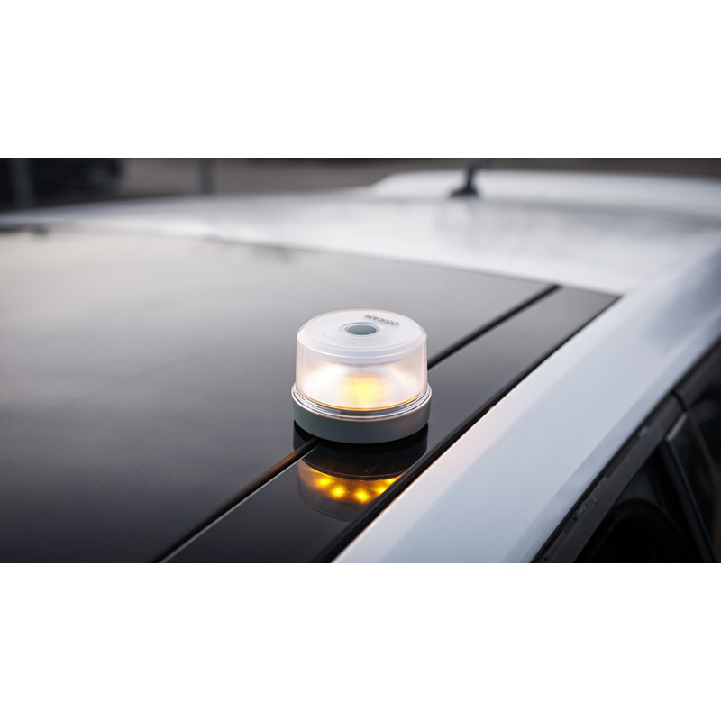 Osram LEDguardian® Road Flare Signal V16 - Veiligheidslicht