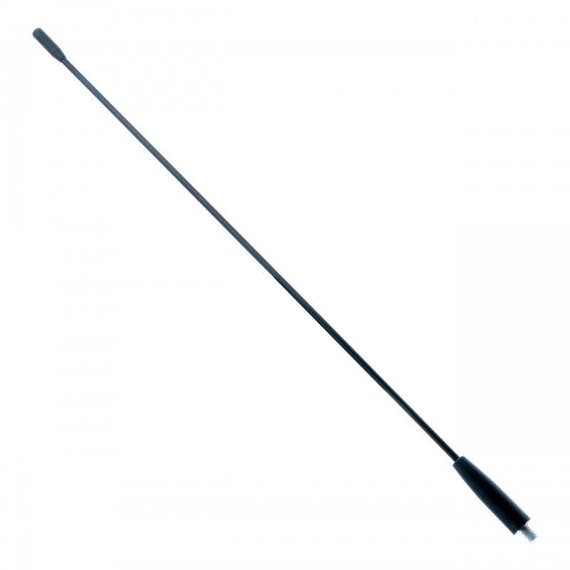 EPCA03 CAR ANTENNA 41 CM with cable
