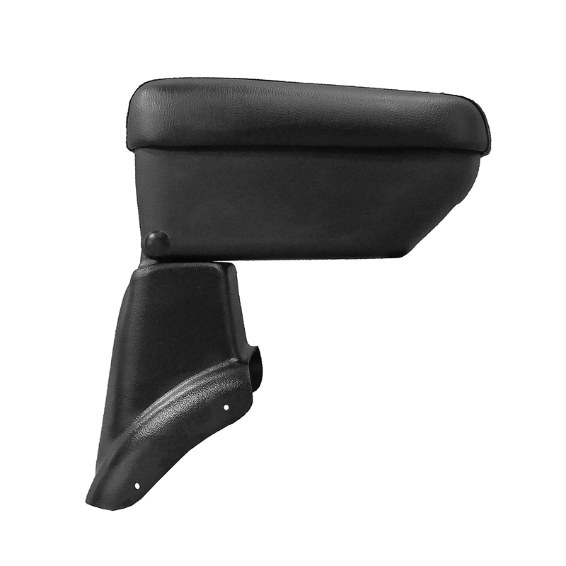 Armsteun Kunstleder  Honda Civic 3/5 deurs 2001-2005