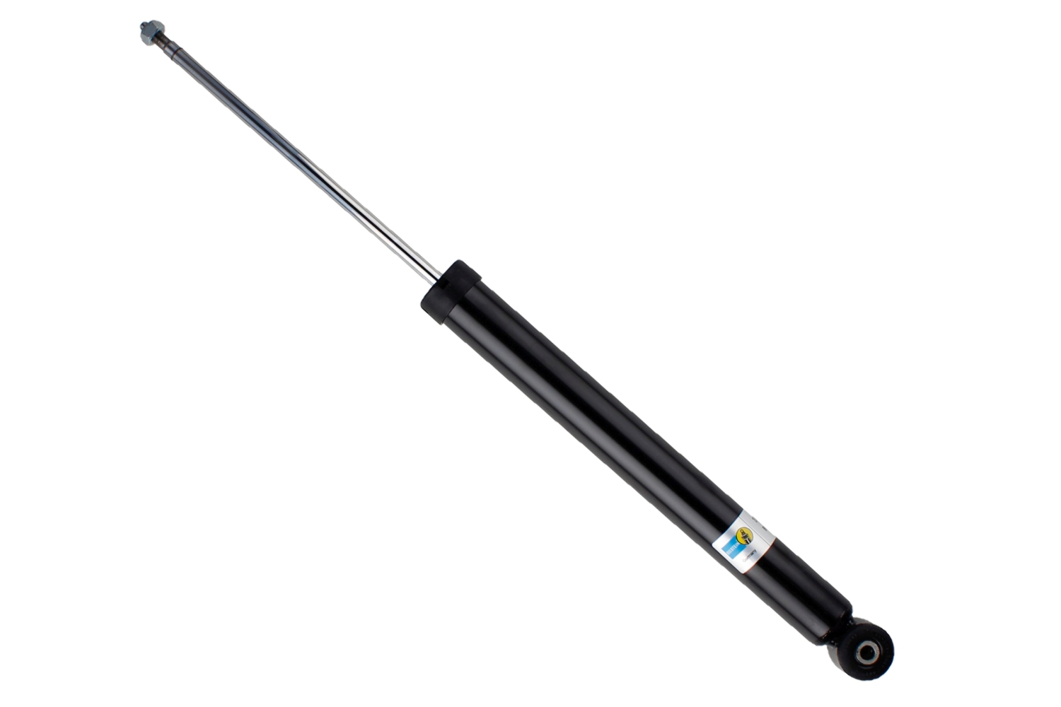 Amortiguador Trasero Bilstein B4 Audi A3