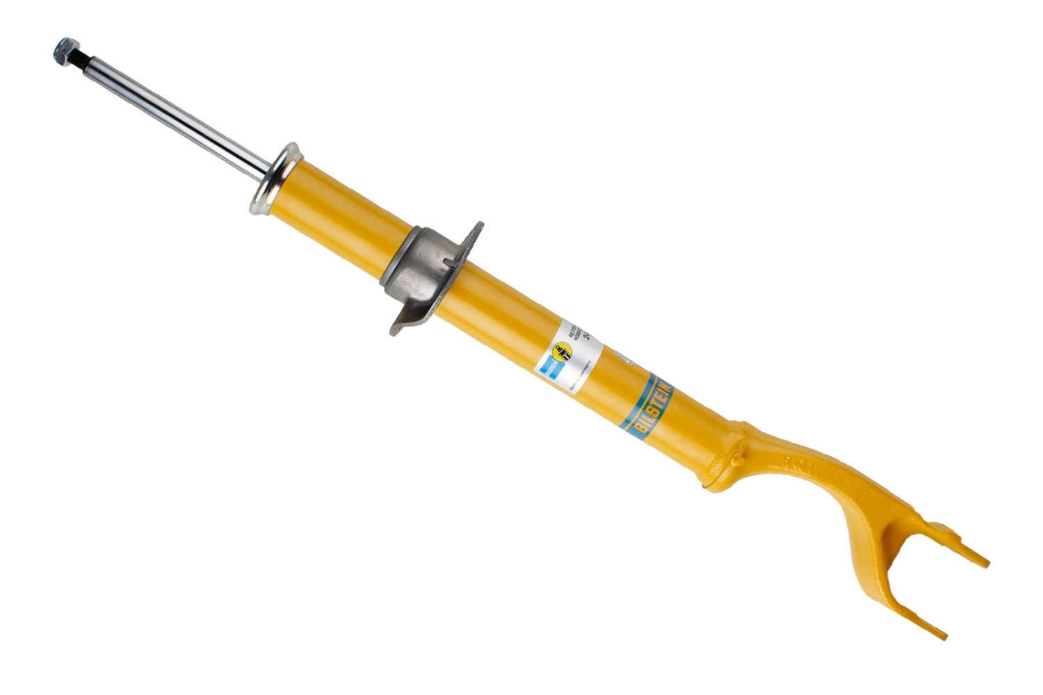 Amortiguador Bilstein B6 R.delante Mercedes Clase C W205 4wd