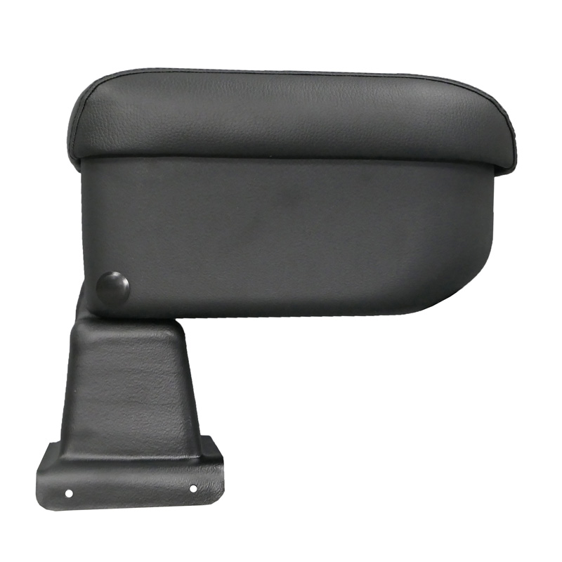Armsteun Kunstleder  Seat Leon 1999-2005 / Toledo 1999-2005