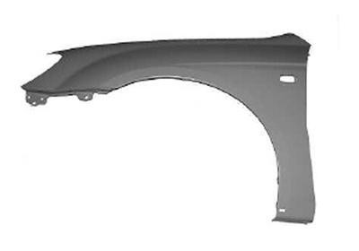 spatbord, rechts Kia Cerato, 2004-2007
