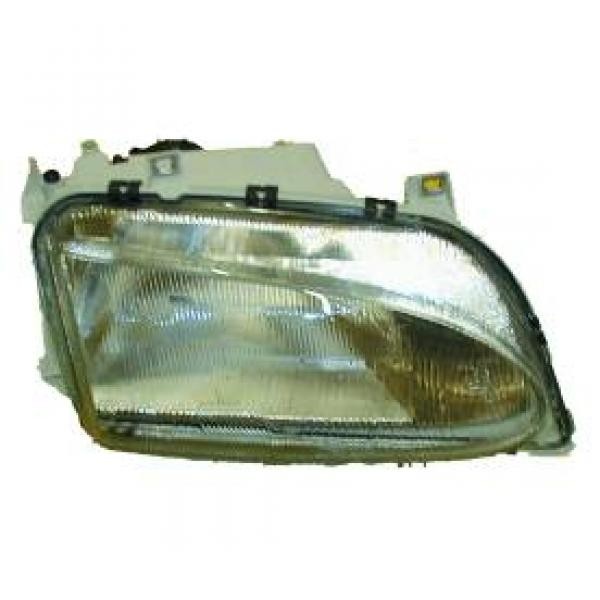 Koplamp rechts GALAXY 96-00 BOSCH