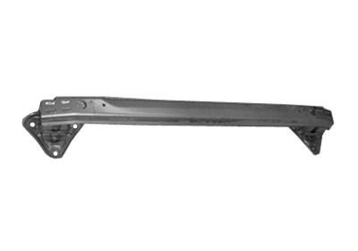 achterbumper binnenbalk Toyota Yaris, 2006-2009, P9