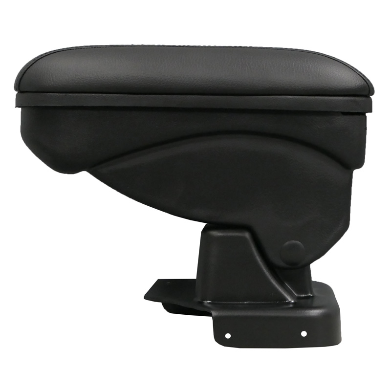 Armsteun Slider kunstleder  Hyundai i20 II 2015-
