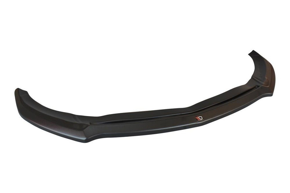 DACHSpoiler Mercedes W180