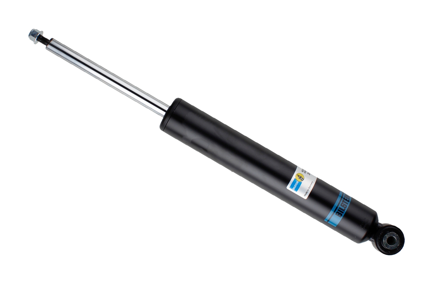 Amortiguador Trasero Bilstein B4 Para Volvo Xc90 Ii