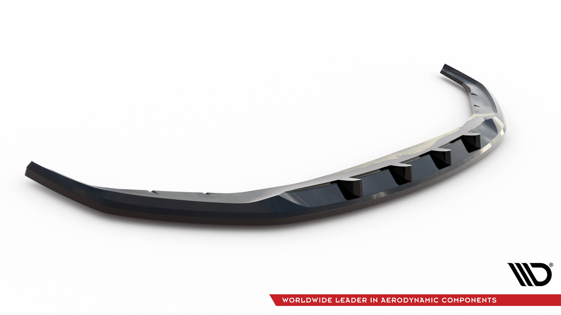 Bodykit – BMW 5 Touring G31 (2020–2023)