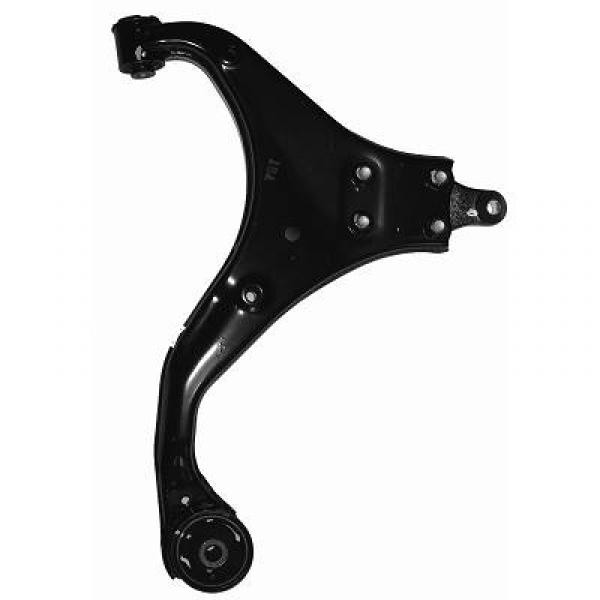 Draagarm  links SPORTAGE. 04->>