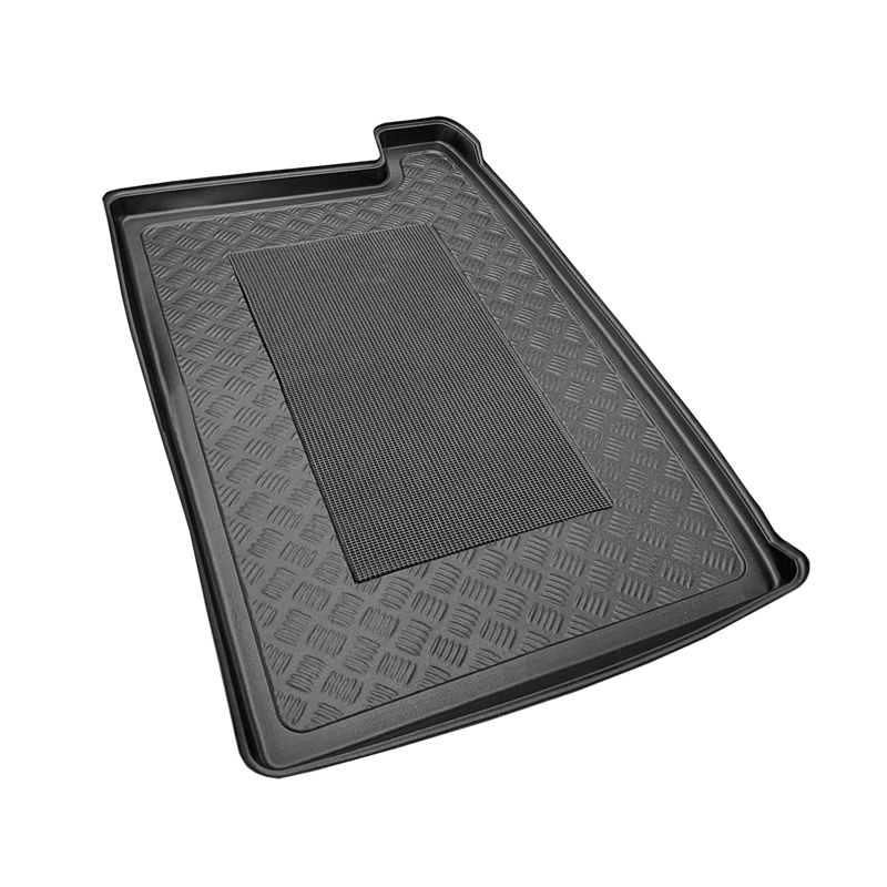Kofferbakschaal 'Anti-slip'  BMW 1-Serie F40 5-deurs 2019-