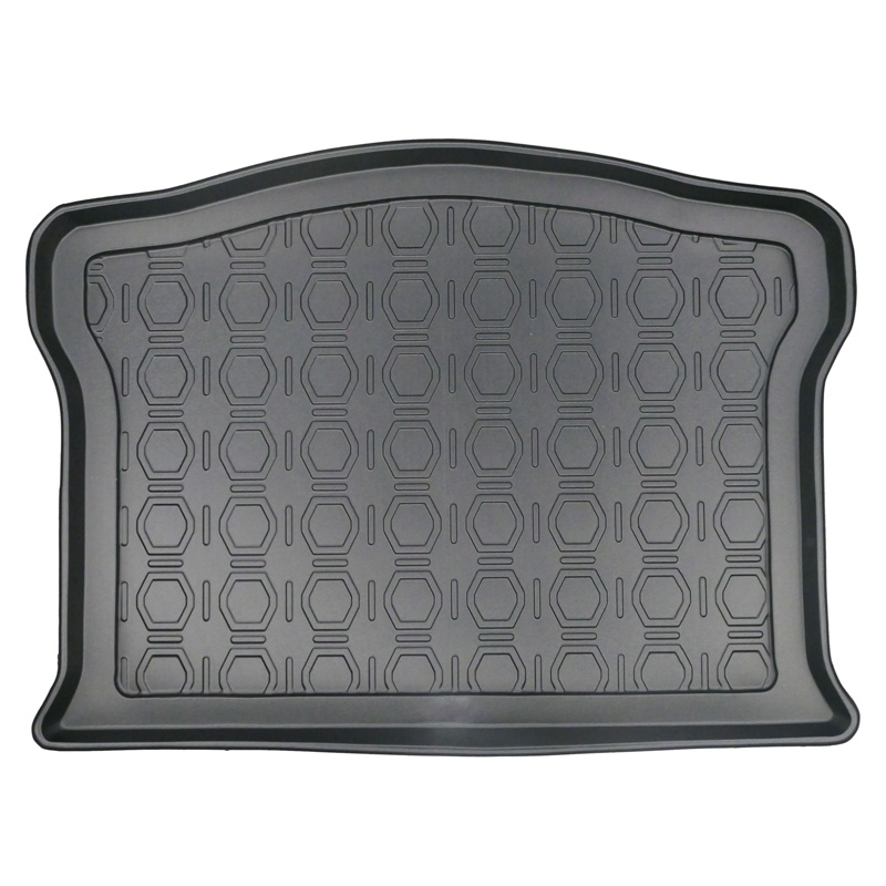 Kofferbakschaal 'Design'  Ford Kuga 2008-