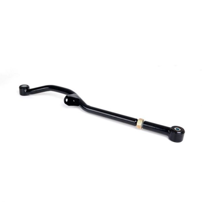 Whiteline Panhardstang  Nissan Patrol GR IV/V Y60-Y61-GR 1988-