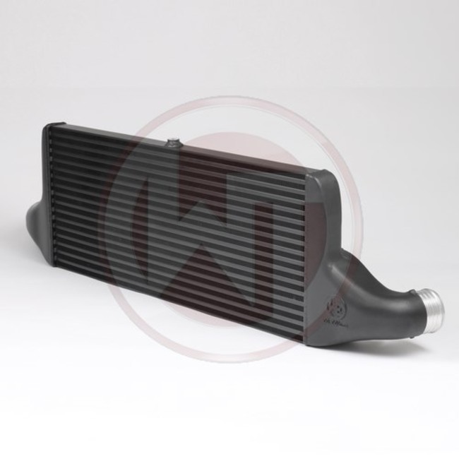 Intercooler Ford Fiesta ST 180 ST 200 1,6L EcoBoot [MK7] Wagner Competition intercooler