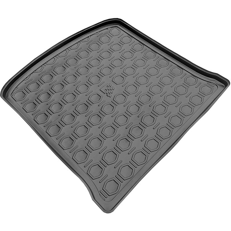 CIKCAR Kofferbakschaal 'Design'  Maxus eUNIQ 6 2020-