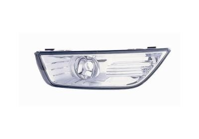 mistlamp, links Ford Mondeo, 2007-2010
