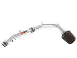 K&N Typhoon Kit VW Bora 2.0 1998-01