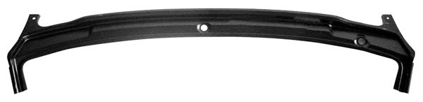WINDGELEIDE BLIK DUCATO 82-94