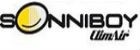 Sonniboy Fiat Bravo 5drs 4/07- Compleet