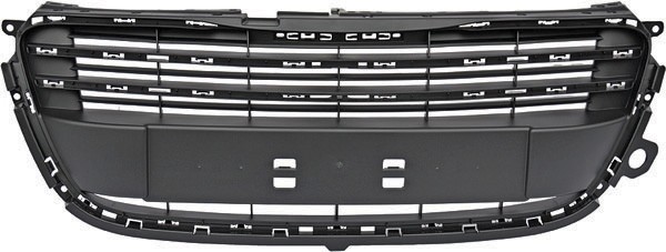 Grill Peugeot  512