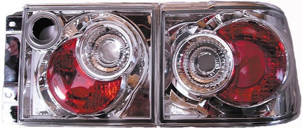 Taillights VW Vento 92-98