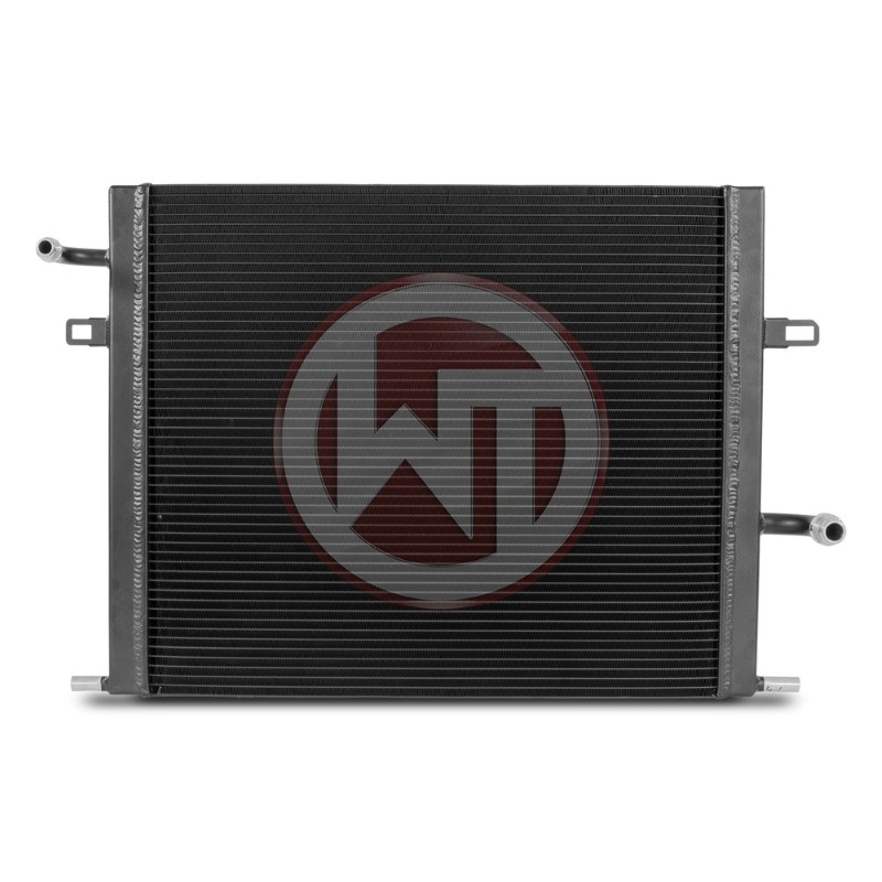 Intercooler BMW 3-serie F3.. 2011- 320i, 330i, 340i LCI vanaf 09/2014- Competition Watercooler kit