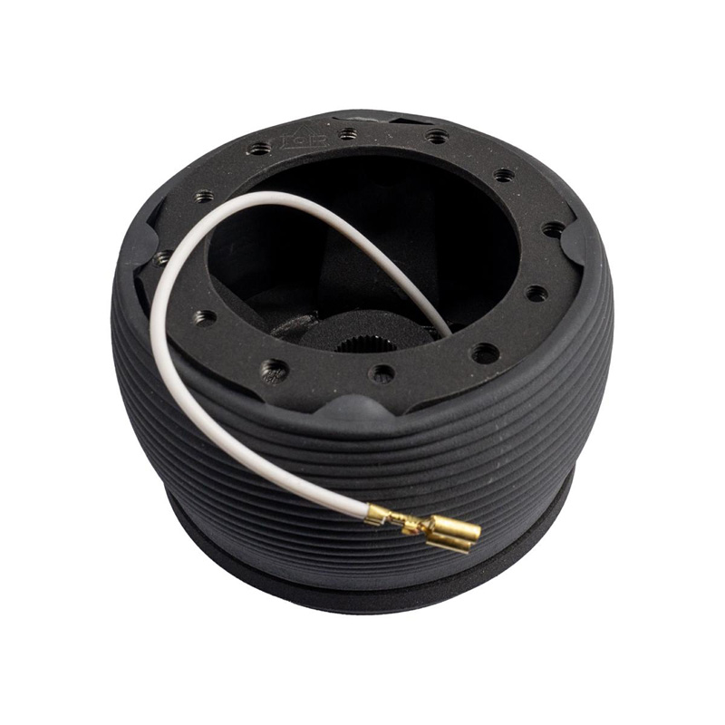 Stuurnaaf voor Daihatsu Rocky 89-...