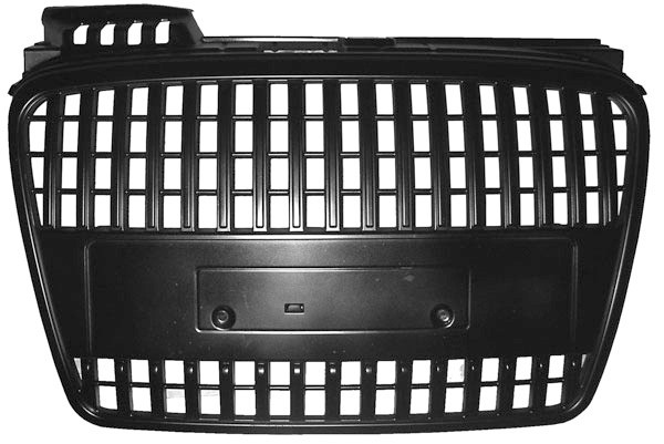 Design Grill Audi A4 8E B7 04.07
