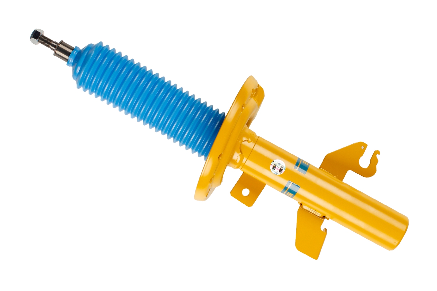 Amortiguador Delantero Bilstein B8 R Para Alfa Romeo Giulietta 940