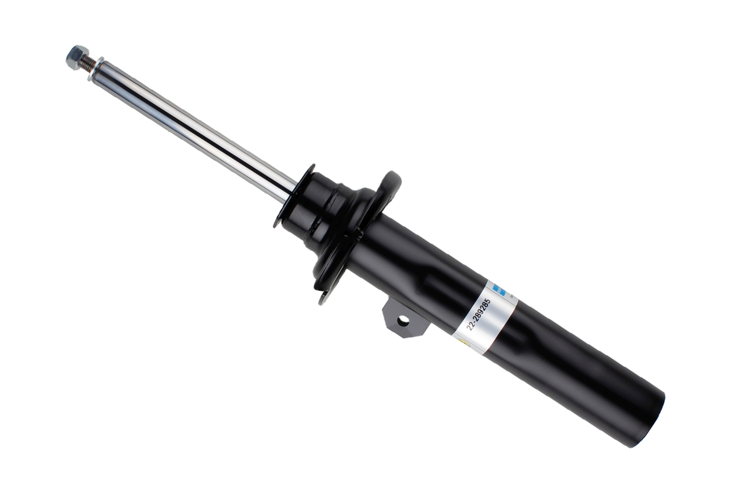 Amortiguador Delantero Derecho Bilstein B4 Mini BMW Countryman F60