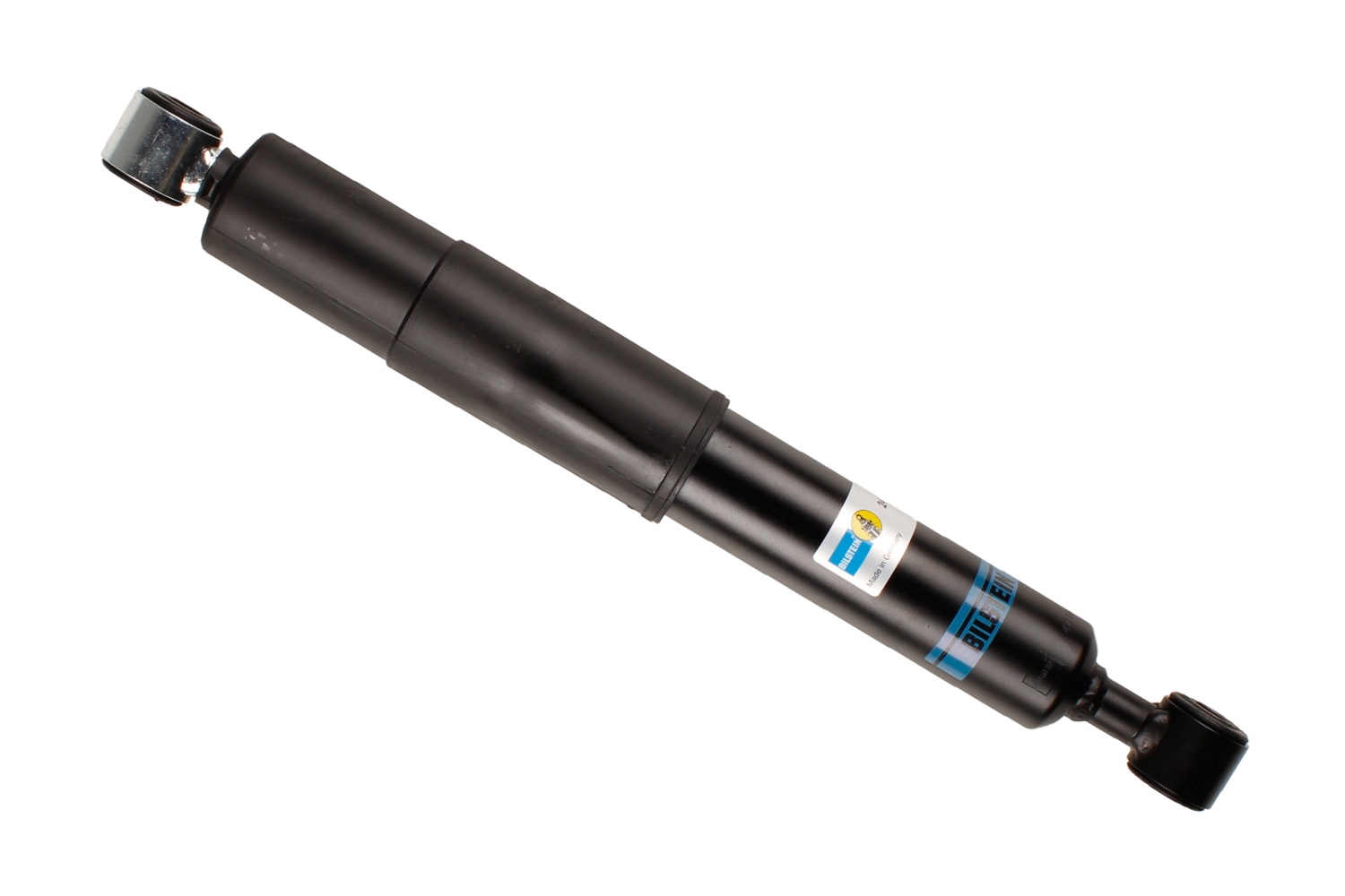 Amortiguador Trasero Bilstein B4 Fiat Ducato Camping