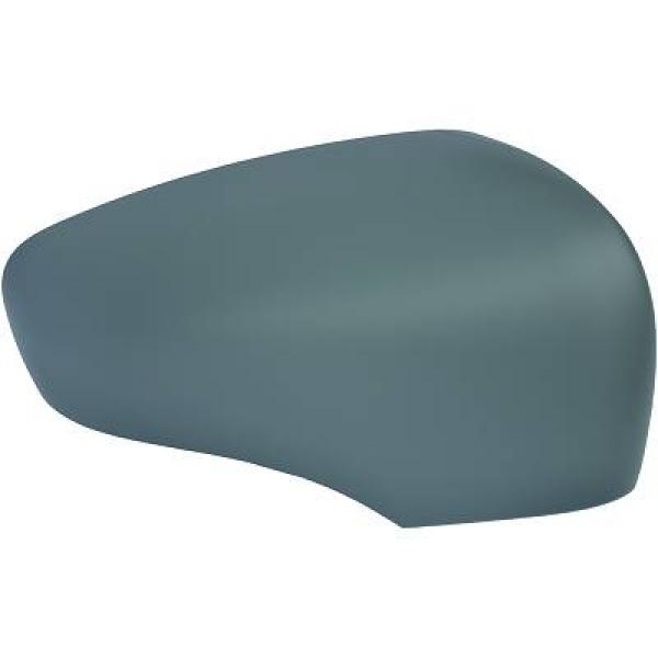 Spiegelkap Links Renault Clio